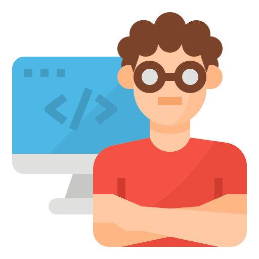 programmer